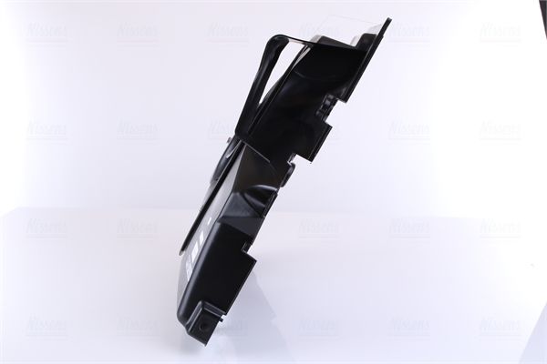 NISSENS Ventola, Raffreddamento motore 85645