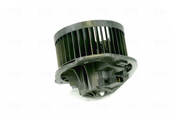 NISSENS Ventilatore abitacolo 87170