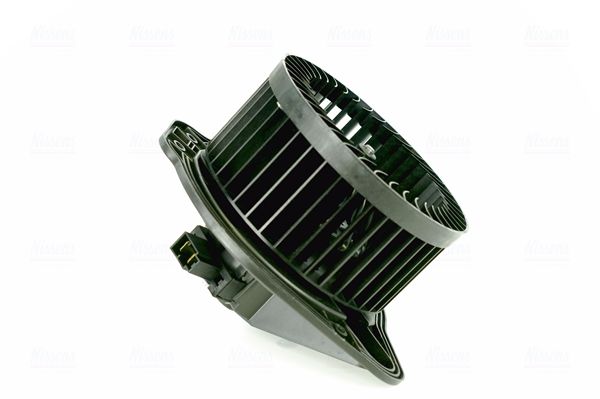 NISSENS Ventilatore abitacolo 87170