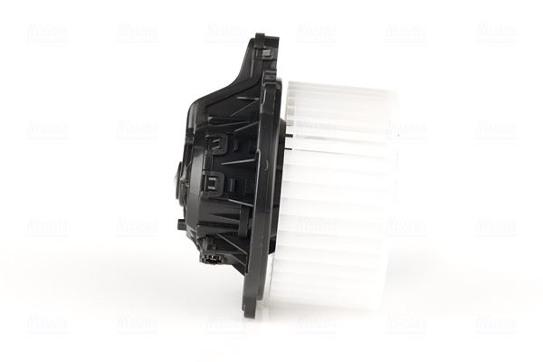 NISSENS Ventilatore abitacolo 87335