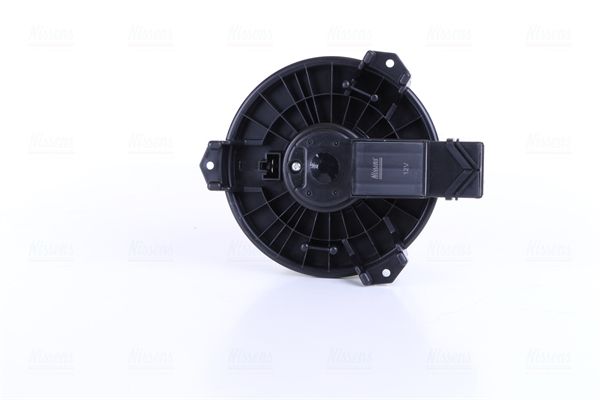 NISSENS Ventilatore abitacolo 87365