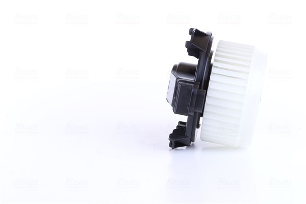 NISSENS Ventilatore abitacolo 87365