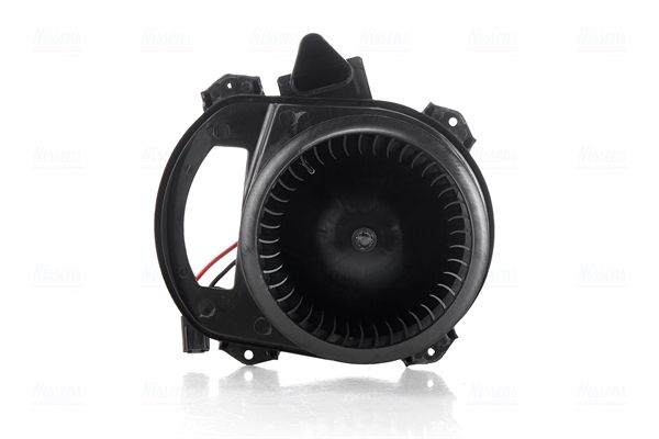 NISSENS Ventilatore abitacolo 87430