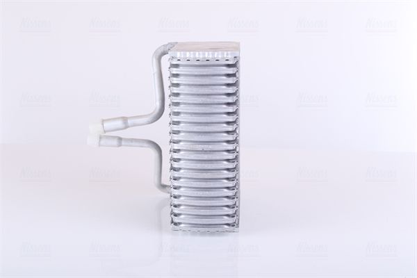 NISSENS Evaporatore, Climatizzatore 92015