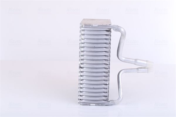 NISSENS Evaporatore, Climatizzatore 92015