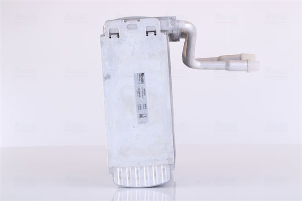 NISSENS Evaporatore, Climatizzatore 92015