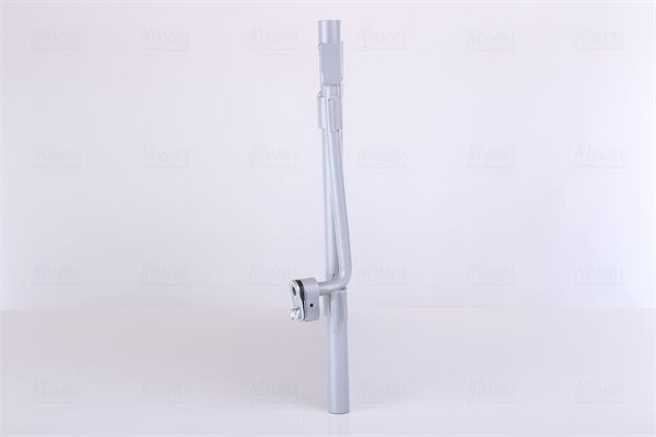 NISSENS Condensatore, Climatizzatore 940311