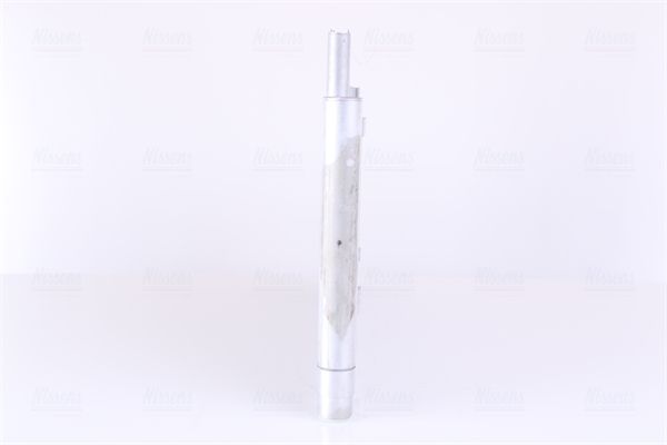 NISSENS Condensatore, Climatizzatore 940366