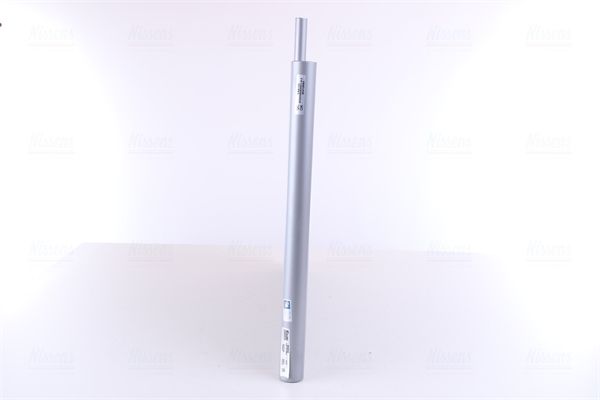 NISSENS Condensatore, Climatizzatore 940546