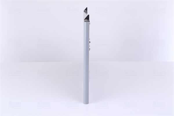NISSENS Condensatore, Climatizzatore 94255