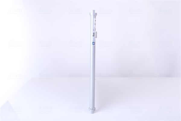 NISSENS Condensatore, Climatizzatore 94302
