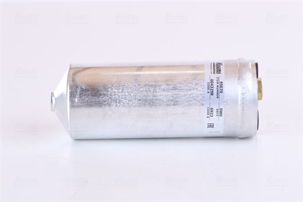 NISSENS Essiccatore, Climatizzatore 95070