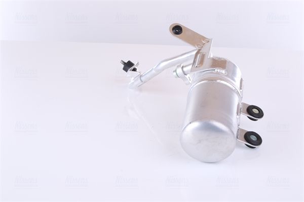 NISSENS Essiccatore, Climatizzatore 95570