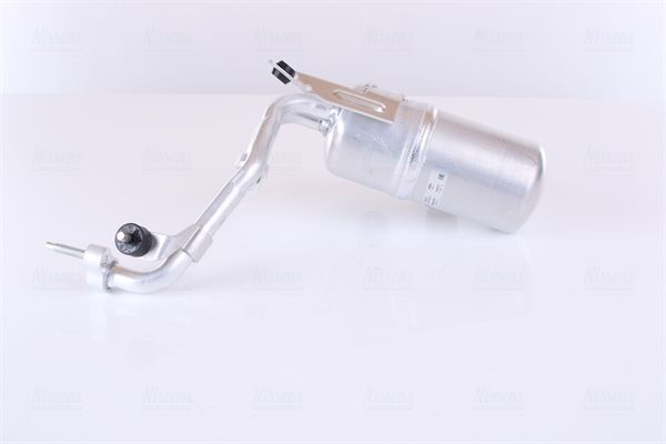 NISSENS Essiccatore, Climatizzatore 95570