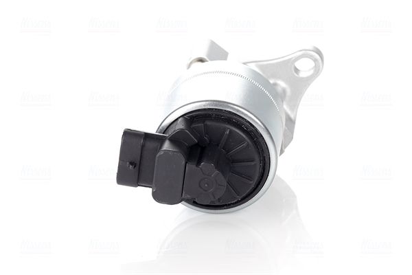 NISSENS Valvola ricircolo gas scarico-EGR 98206