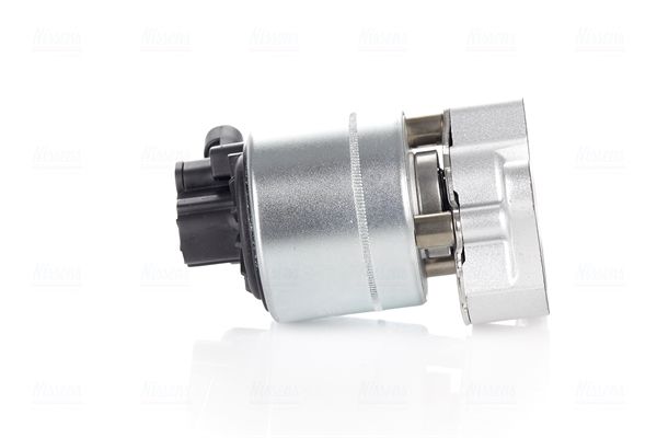 NISSENS Valvola ricircolo gas scarico-EGR 98206