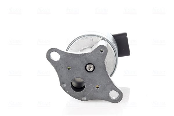 NISSENS Valvola ricircolo gas scarico-EGR 98206