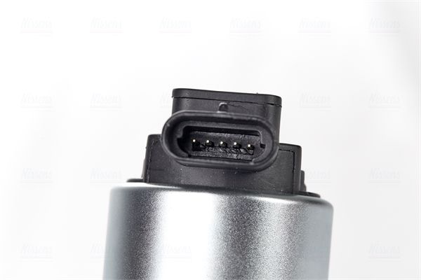 NISSENS Valvola ricircolo gas scarico-EGR 98206