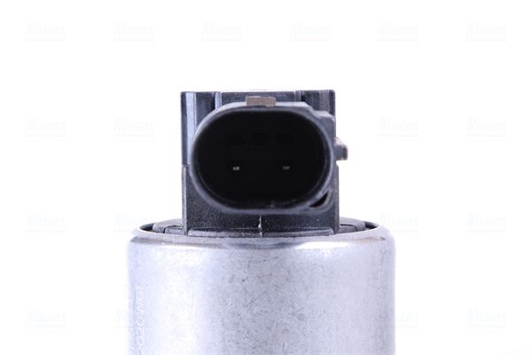 NISSENS Valvola ricircolo gas scarico-EGR 98210