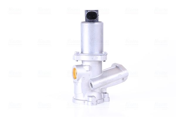 NISSENS Valvola ricircolo gas scarico-EGR 98210