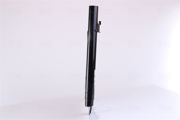 NISSENS Condensatore, Climatizzatore 940571