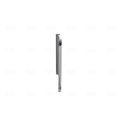 NISSENS Condensatore, Climatizzatore 940948