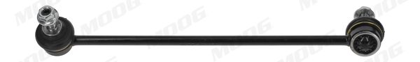 MOOG Asta/Puntone, Stabilizzatore BM-LS-10981