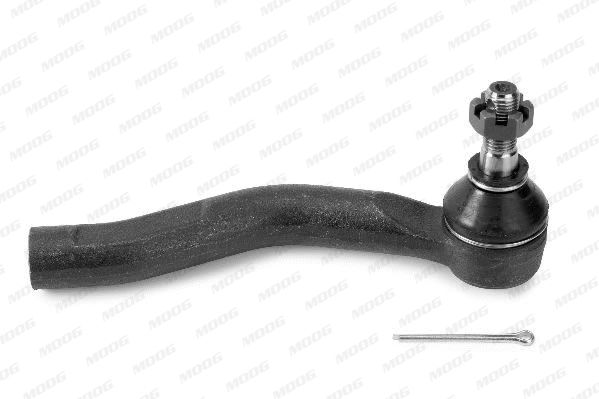 MOOG Testa barra d'accoppiamento CI-ES-3964