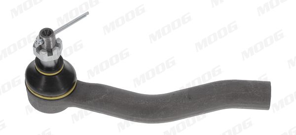 MOOG Testa barra d'accoppiamento CI-ES-3964