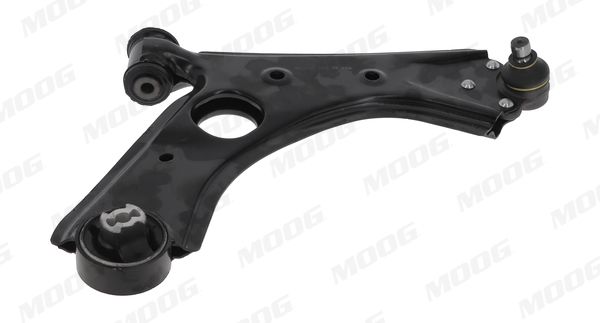 MOOG Braccio oscillante, Sospensione ruota FI-WP-8476
