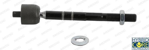 MOOG Giunto assiale, Asta trasversale PE-AX-4740