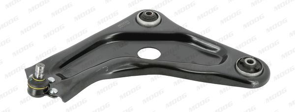 MOOG Braccio oscillante, Sospensione ruota PE-WP-4741