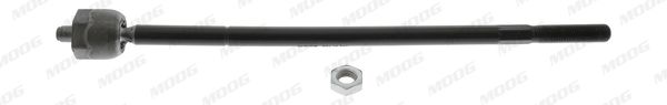 MOOG Giunto assiale, Asta trasversale RE-AX-15785