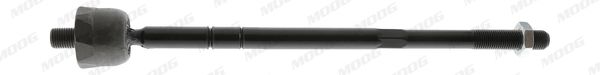 MOOG Giunto assiale, Asta trasversale VO-AX-14746