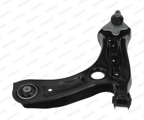 MOOG Braccio oscillante, Sospensione ruota VO-WP-8853