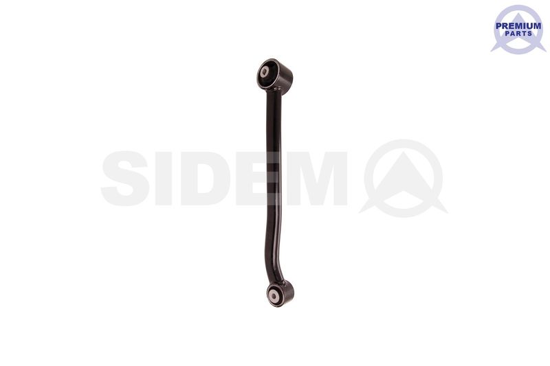 SIDEM Asta/Puntone, Sospensione ruote 19056