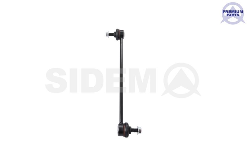 SIDEM Asta/Puntone, Stabilizzatore 19068