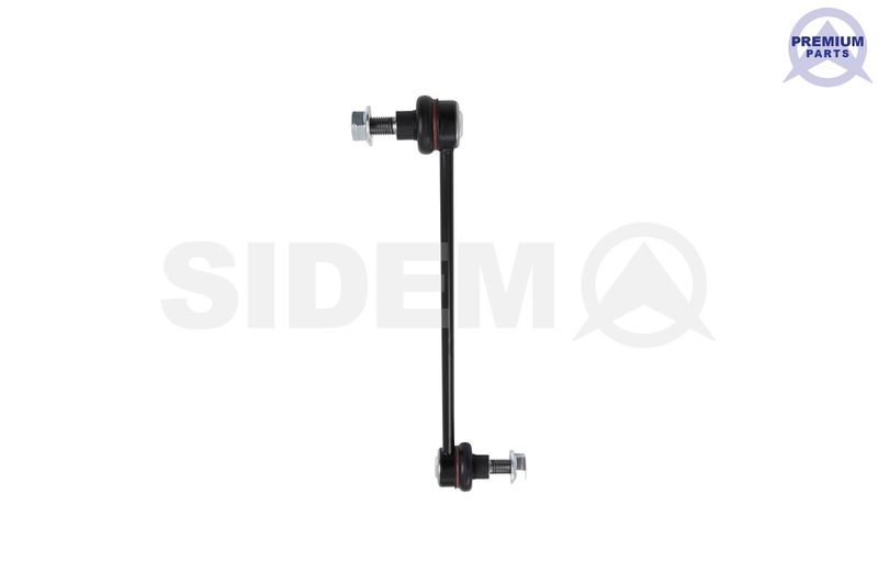 SIDEM Asta/Puntone, Stabilizzatore 19260