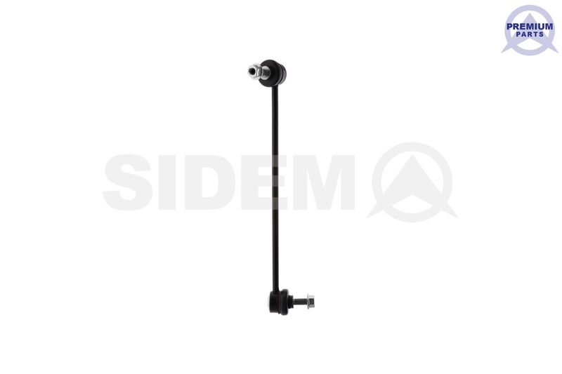 SIDEM Asta/Puntone, Stabilizzatore 210060