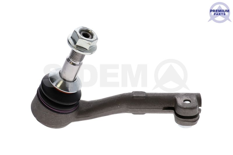 SIDEM Testa barra d'accoppiamento 21235