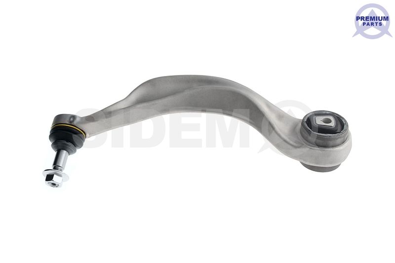 SIDEM Braccio oscillante, Sospensione ruota 21350