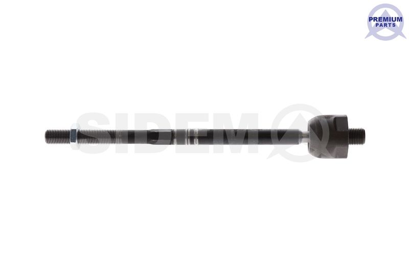 SIDEM Giunto assiale, Asta trasversale 35015