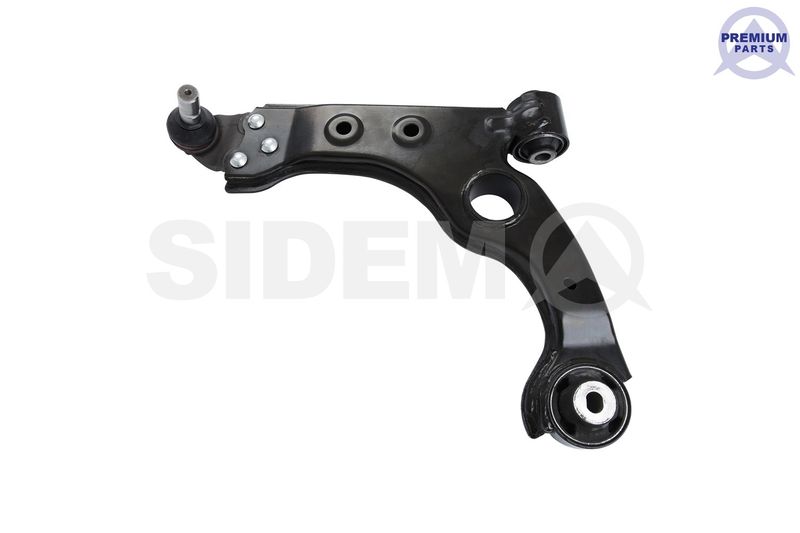 SIDEM Braccio oscillante, Sospensione ruota 35070