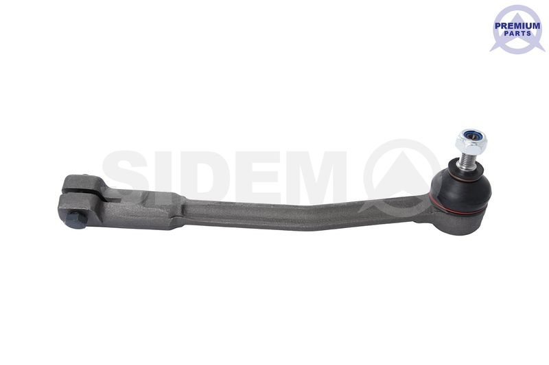 SIDEM Testa barra d'accoppiamento 35135