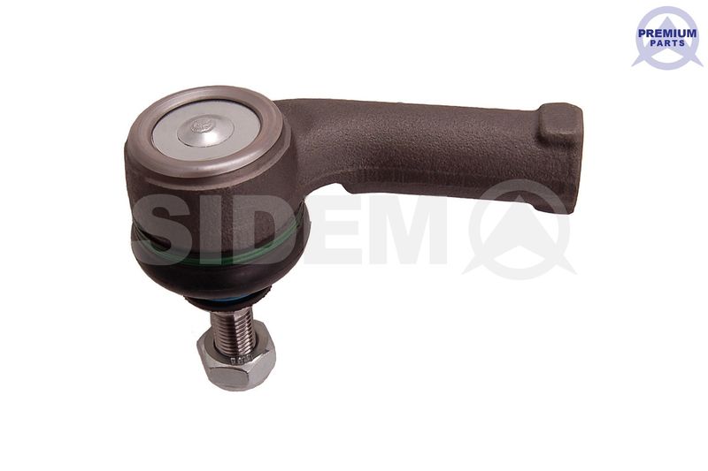 SIDEM Testa barra d'accoppiamento 35136