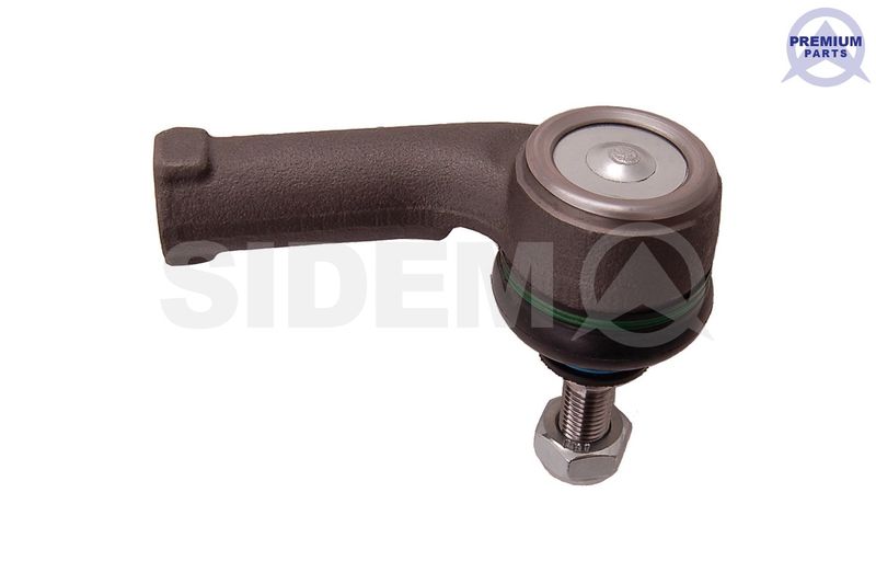 SIDEM Testa barra d'accoppiamento 35137
