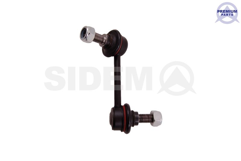 SIDEM Asta/Puntone, Stabilizzatore 35160