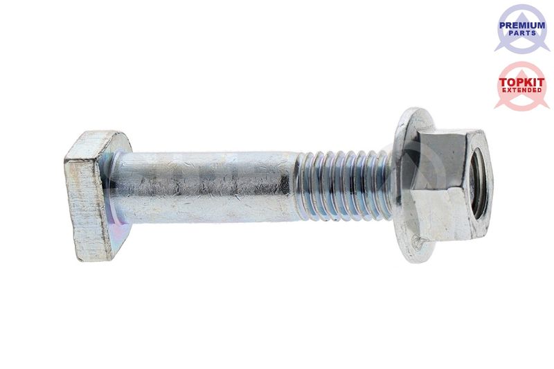 SIDEM Kit riparazione, Sospensione ruota 37000