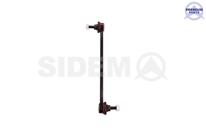 SIDEM Asta/Puntone, Stabilizzatore 37588