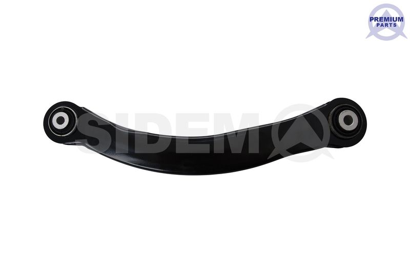 SIDEM Asta/Puntone, Sospensione ruote 37757